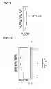 Fig. 06 - LIGHTING DEVICE AND DISPLAY DEVICE