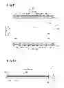 Fig. 07 - LIGHTING DEVICE AND DISPLAY DEVICE