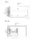 Fig. 08 - LIGHTING DEVICE AND DISPLAY DEVICE