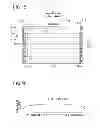 Fig. 09 - LIGHTING DEVICE AND DISPLAY DEVICE