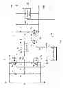Fig. 02 - Current resonance type DC-DC converter and method for operating current resonance type DC-DC converter