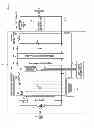 Fig. 02 - Current source inverter and method for controlling current source inverter