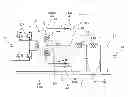 Fig. 01 - Electric power converter
