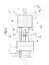 Fig. 04 - Electric power converter