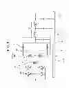 Fig. 08 - Electric power converter