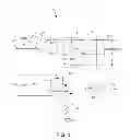 Fig. 02 - Control methods and apparatuses for switching mode power supplies