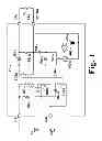 Fig. 02 - Power converter with demand pulse isolation
