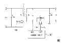 Fig. 01 - Power converter and method for controlling power converter