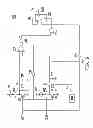 Fig. 06 - Power converter and method for controlling power converter