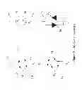 Fig. 06 - Power Transfer Devices, Methods, and Systems with Crowbar Switch Shunting Energy-Transfer Reactance