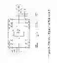 Fig. 09 - Power Transfer Devices, Methods, and Systems with Crowbar Switch Shunting Energy-Transfer Reactance