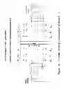 Fig. 22 - Power Transfer Devices, Methods, and Systems with Crowbar Switch Shunting Energy-Transfer Reactance