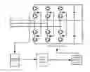 Fig. 01 - FEEDBACK CONTROL CIRCUIT FOR POWER CONVERTER AND POWER CONVERTER SYSTEM