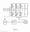 Fig. 09 - FEEDBACK CONTROL CIRCUIT FOR POWER CONVERTER AND POWER CONVERTER SYSTEM