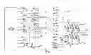 Fig. 01 - Power conversion device control device