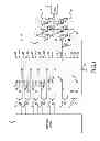 Fig. 02 - Power conversion device control device