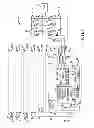 Fig. 03 - Power conversion device control device