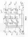 Fig. 04 - Power conversion device control device