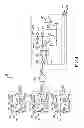 Fig. 05 - Power conversion device control device