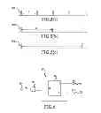 Fig. 06 - Power conversion device control device