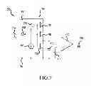 Fig. 07 - Power conversion device control device