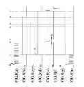 Fig. 08 - Power conversion device control device