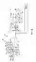 Fig. 10 - Power conversion device control device