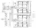 Fig. 01 - Power conversion circuits