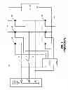 Fig. 02 - Power conversion circuits