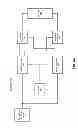 Fig. 07 - Power conversion circuits