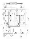 Fig. 08 - Power conversion circuits