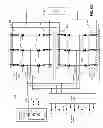 Fig. 09 - Power conversion circuits