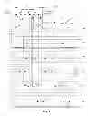 Fig. 11 - Power conversion circuits