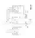 Fig. 19 - Power conversion circuits