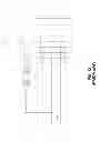 Fig. 20 - Power conversion circuits
