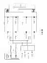 Fig. 22 - Power conversion circuits