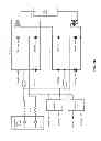 Fig. 25 - Power conversion circuits