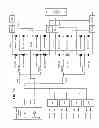 Fig. 28 - Power conversion circuits