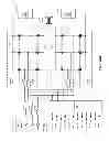 Fig. 32 - Power conversion circuits