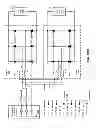 Fig. 33 - Power conversion circuits