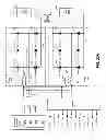Fig. 35 - Power conversion circuits