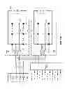 Fig. 36 - Power conversion circuits