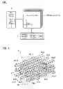 Fig. 02 - Semiconductor memory device