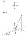 Fig. 03 - Semiconductor memory device