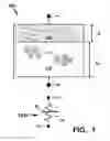Fig. 02 - Conductive metal oxide structures in non volatile re-writable memory devices
