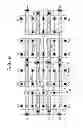 Fig. 07 - Semiconductor device having memory cell with electrostatic capacitance circuit