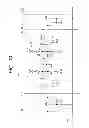 Fig. 08 - Semiconductor device having memory cell with electrostatic capacitance circuit