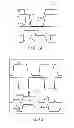 Fig. 06 - Fusion memory