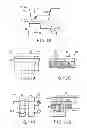 Fig. 08 - Fusion memory