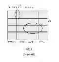 Fig. 02 - Memory erasing method and driving circuit thereof